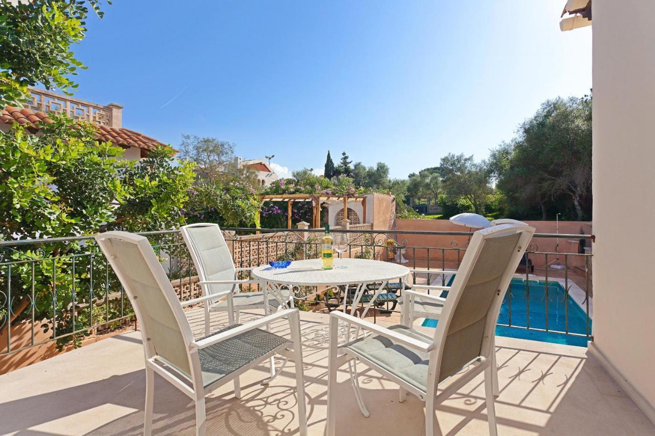 Bellavista Villa Cala Blava (Mallorca)