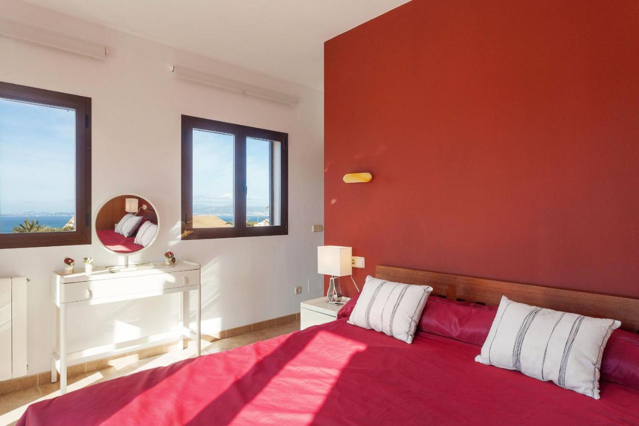 Villa Villa Sa Torre Sa Torre