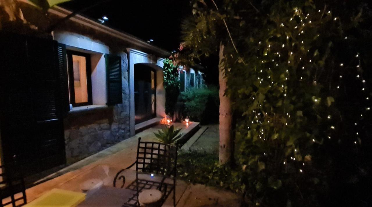 Bona Sort * Capdepera (Mallorca)