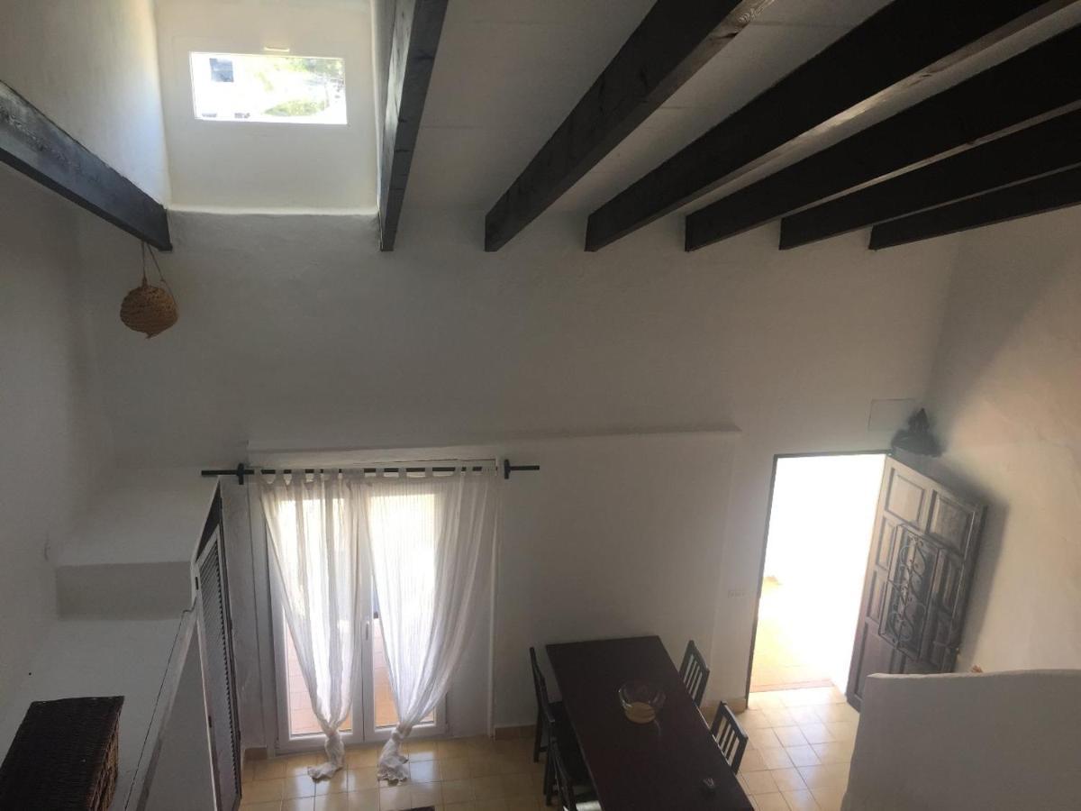 Holiday home Cala Serena 5 Cala Serena (Mallorca)