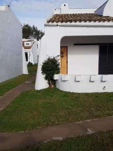 Сasa de vacaciones Cala Serena 5 *