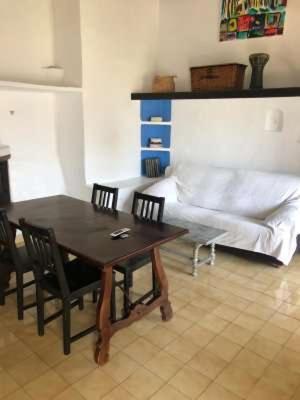Сasa de vacaciones Cala Serena 5 Cala Serena (Mallorca)