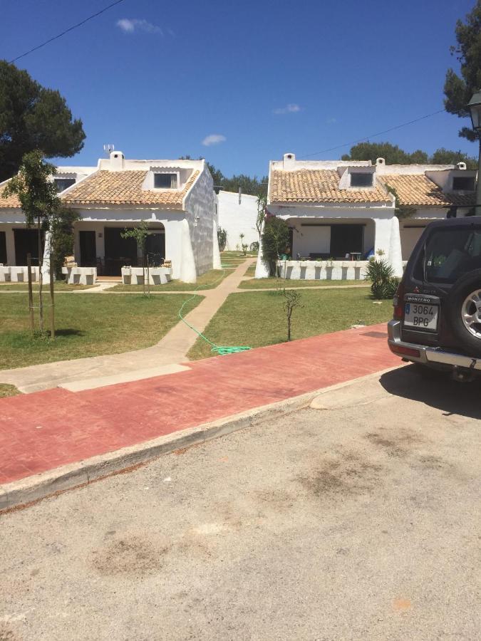 Cala Serena 5 *