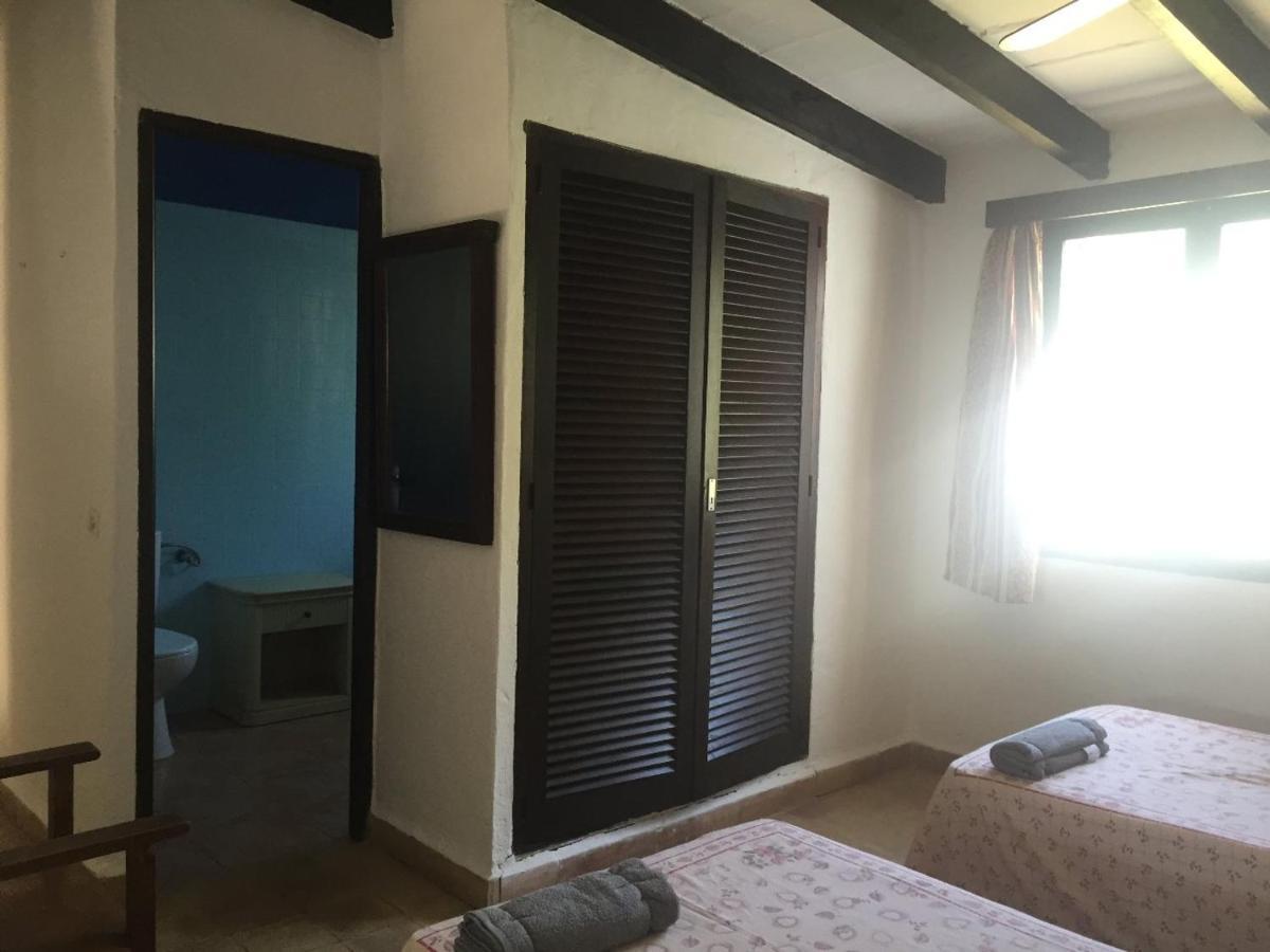 Cala Serena 5 *