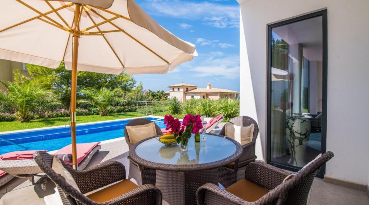 Galeria Villa *