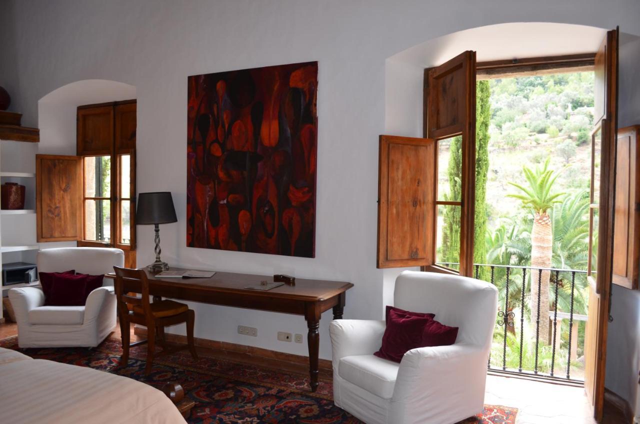 Hotel Son Bleda