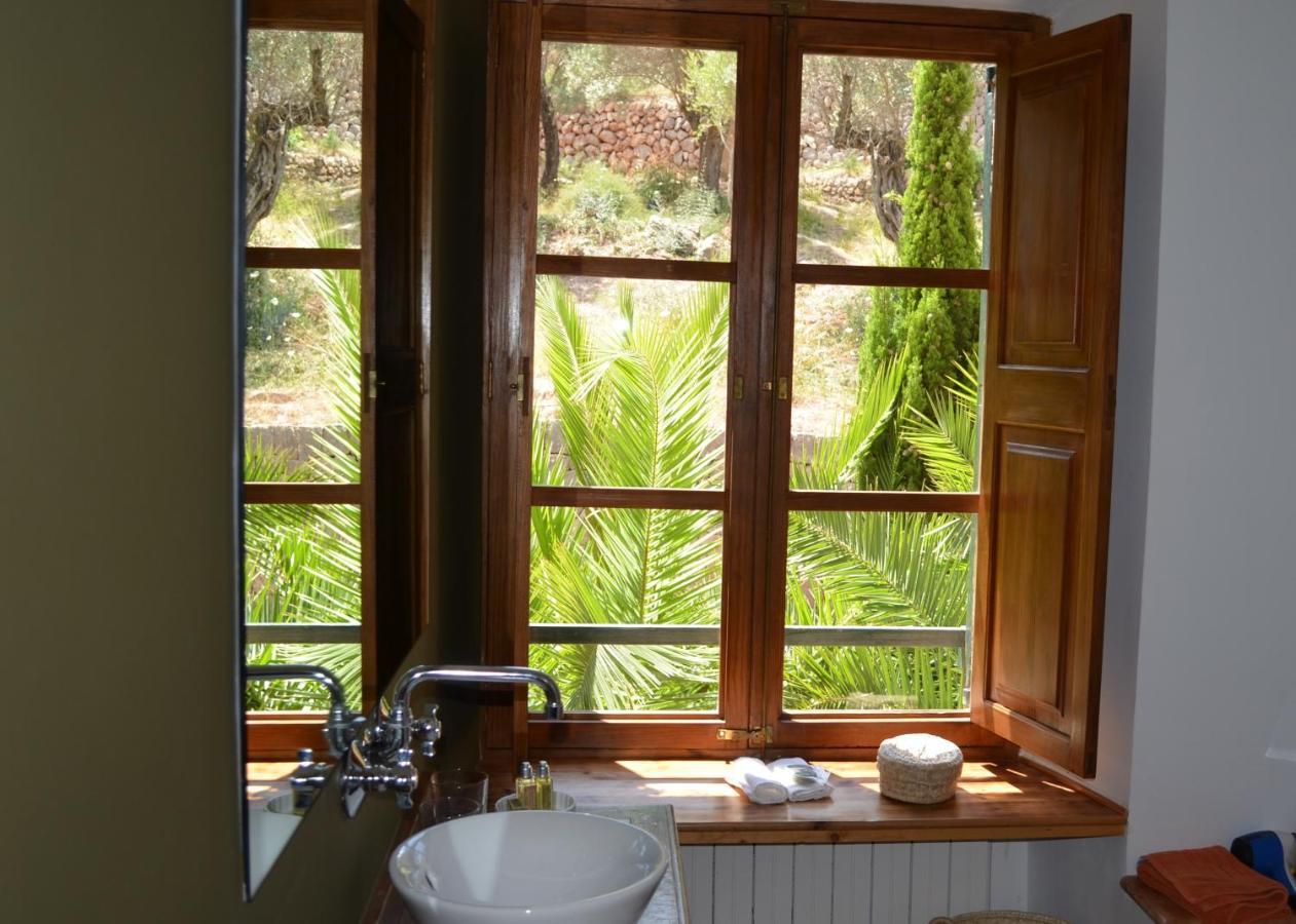Son Bleda Hotel 4*