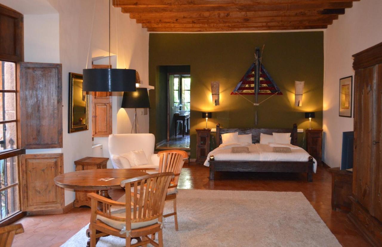 Hotel Son Bleda