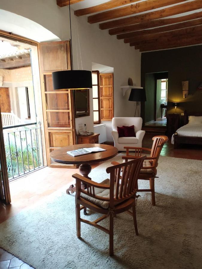 Hotel Son Bleda 4*