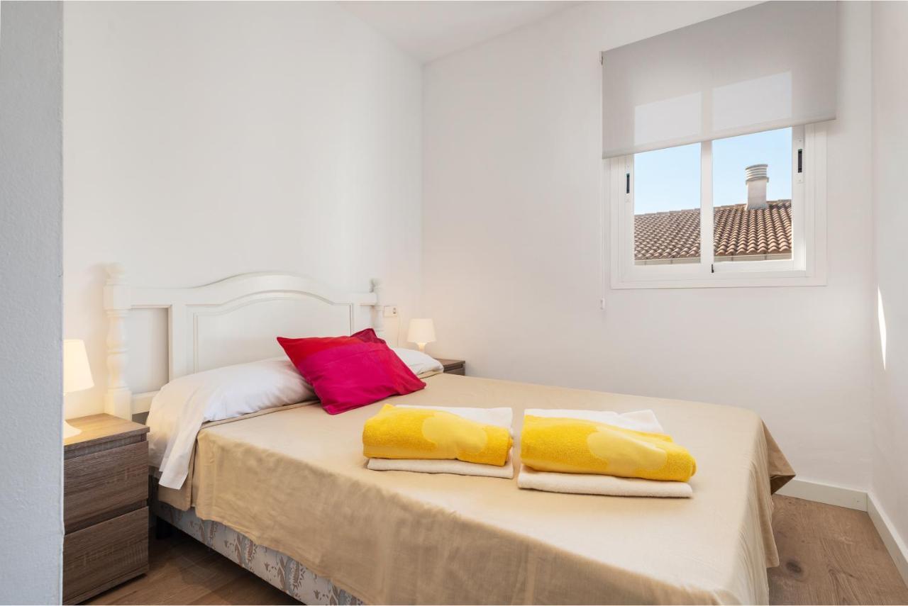 Countess Attic 3-3, Sun Of The Bay 3, At Alcudia *