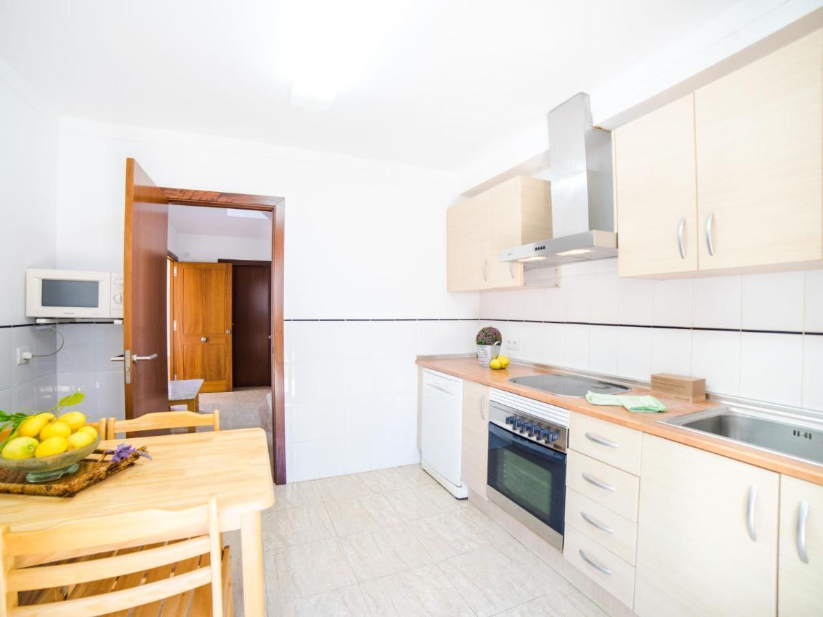 Les Savines By Interhome *