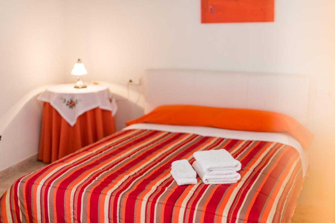 Artist's House In Alcudia, Close To Beaches *