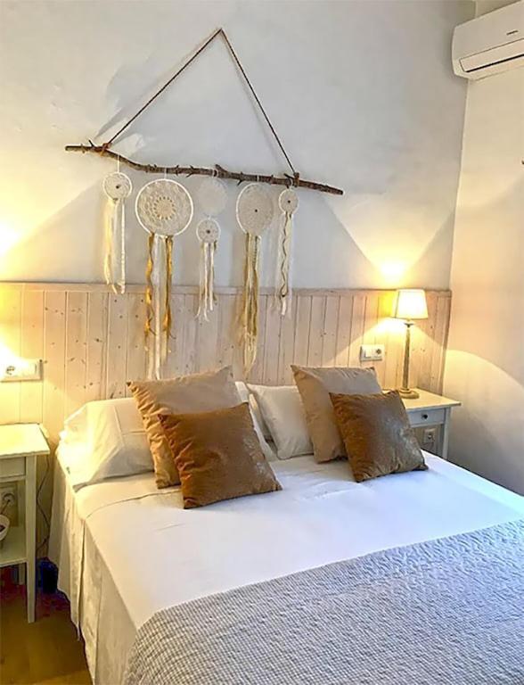 Holiday home Calm House Soller