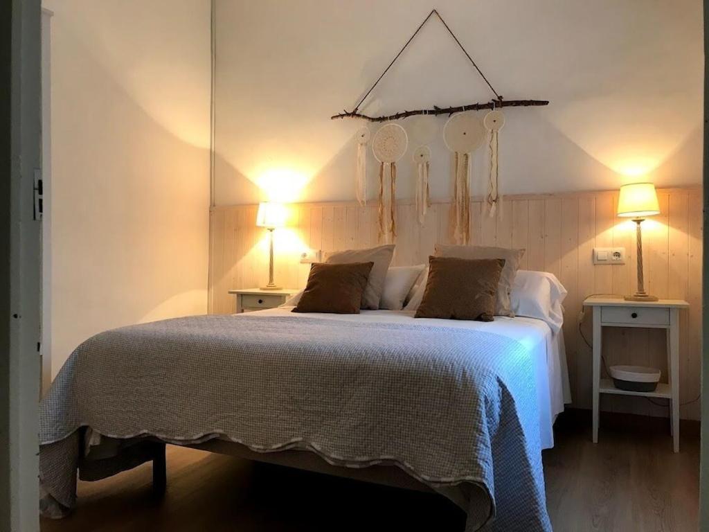 Holiday home Calm House *