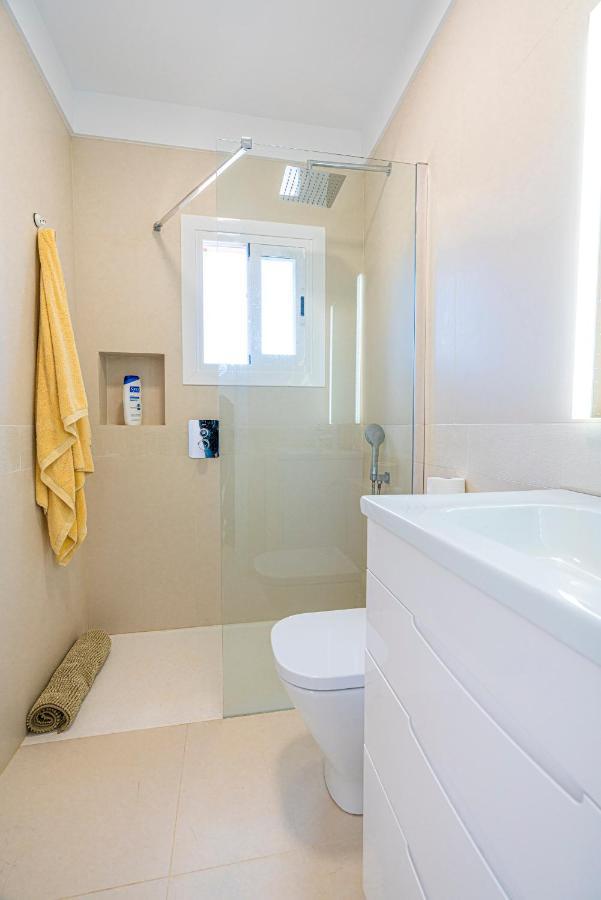 Holiday home La Pleta