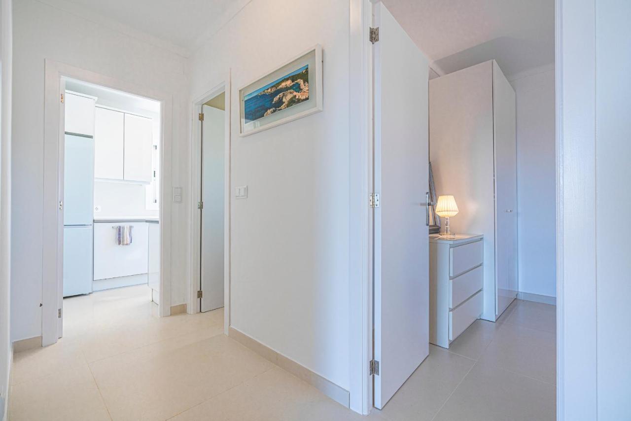 La Pleta Holiday home *