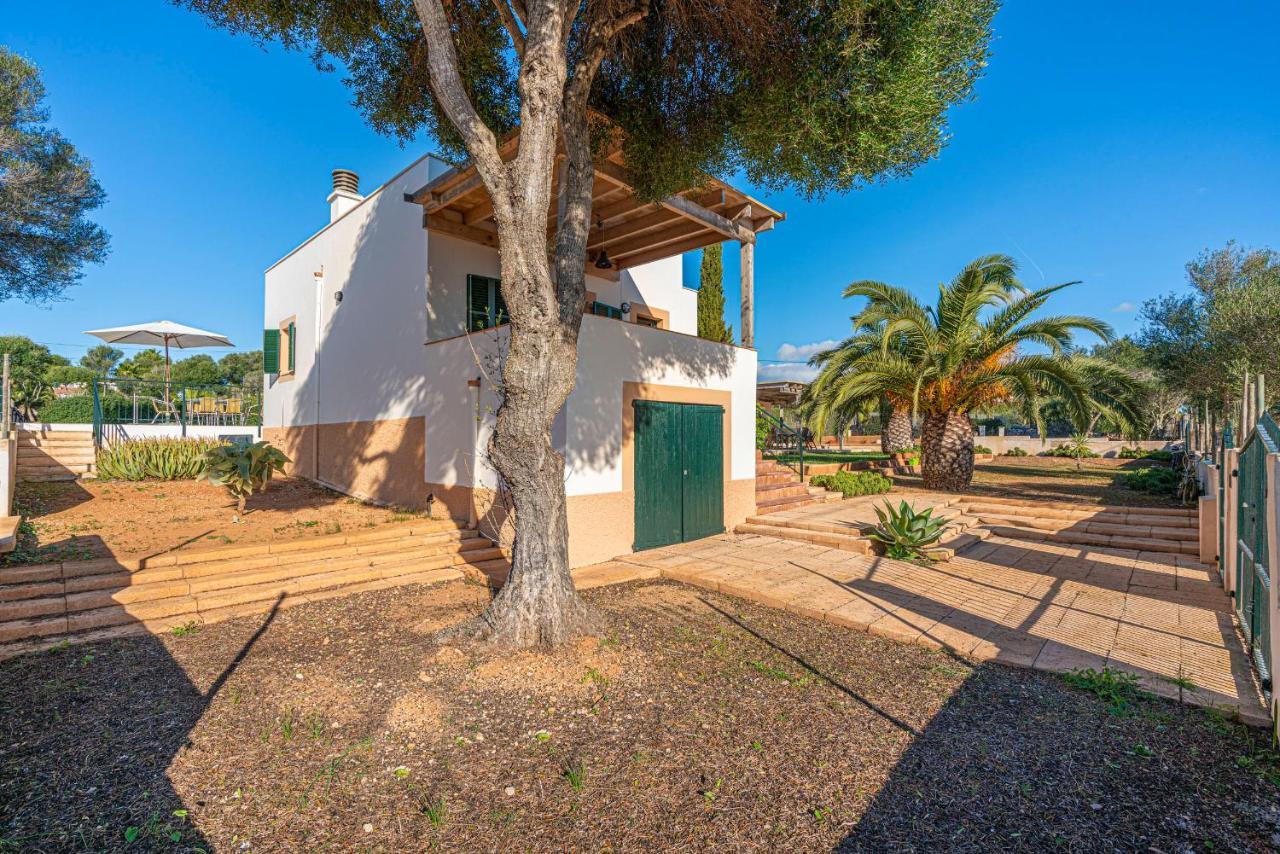 La Pleta Holiday home