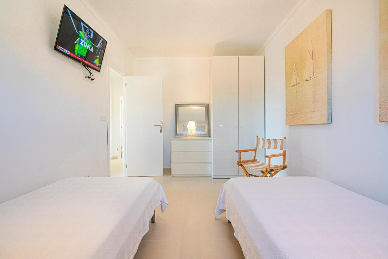La Pleta Holiday home