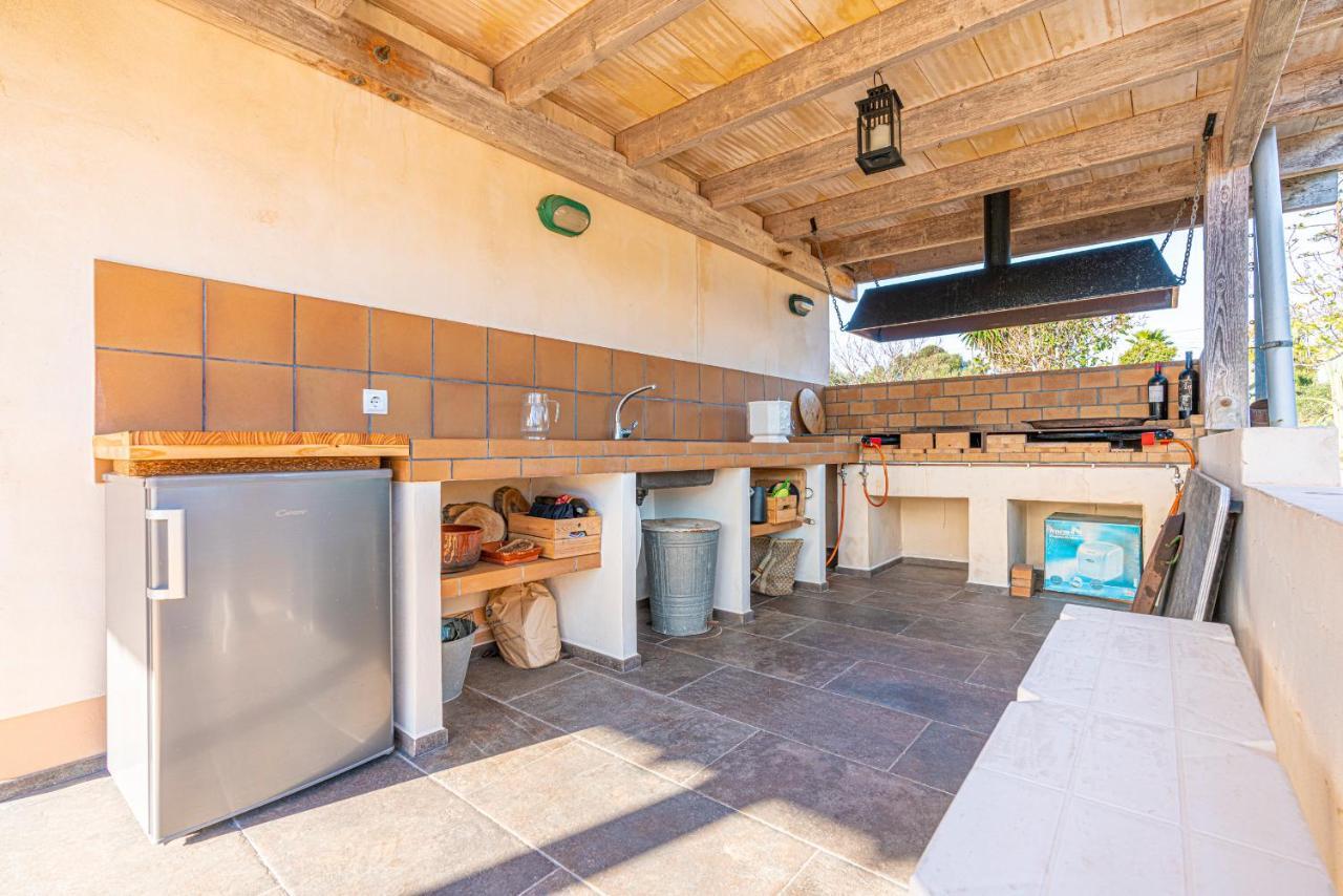 La Pleta Holiday home *