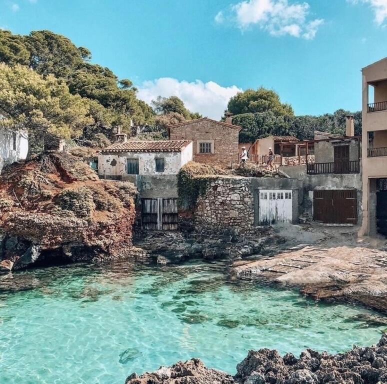 La Pleta Holiday home *