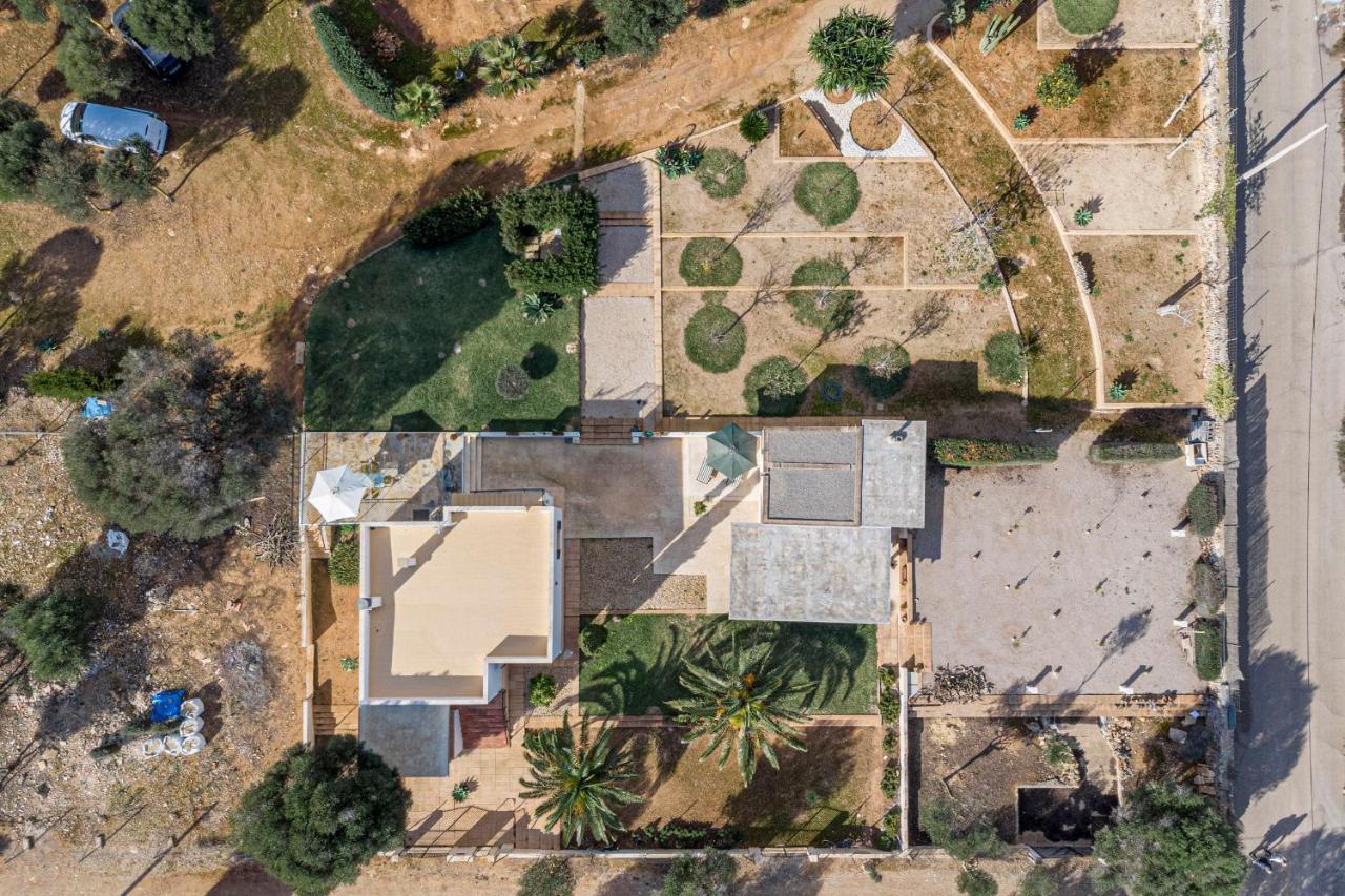 La Pleta Holiday home