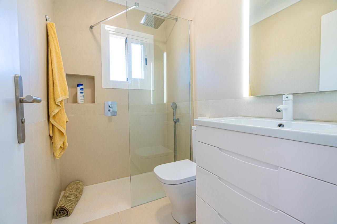 Holiday home La Pleta