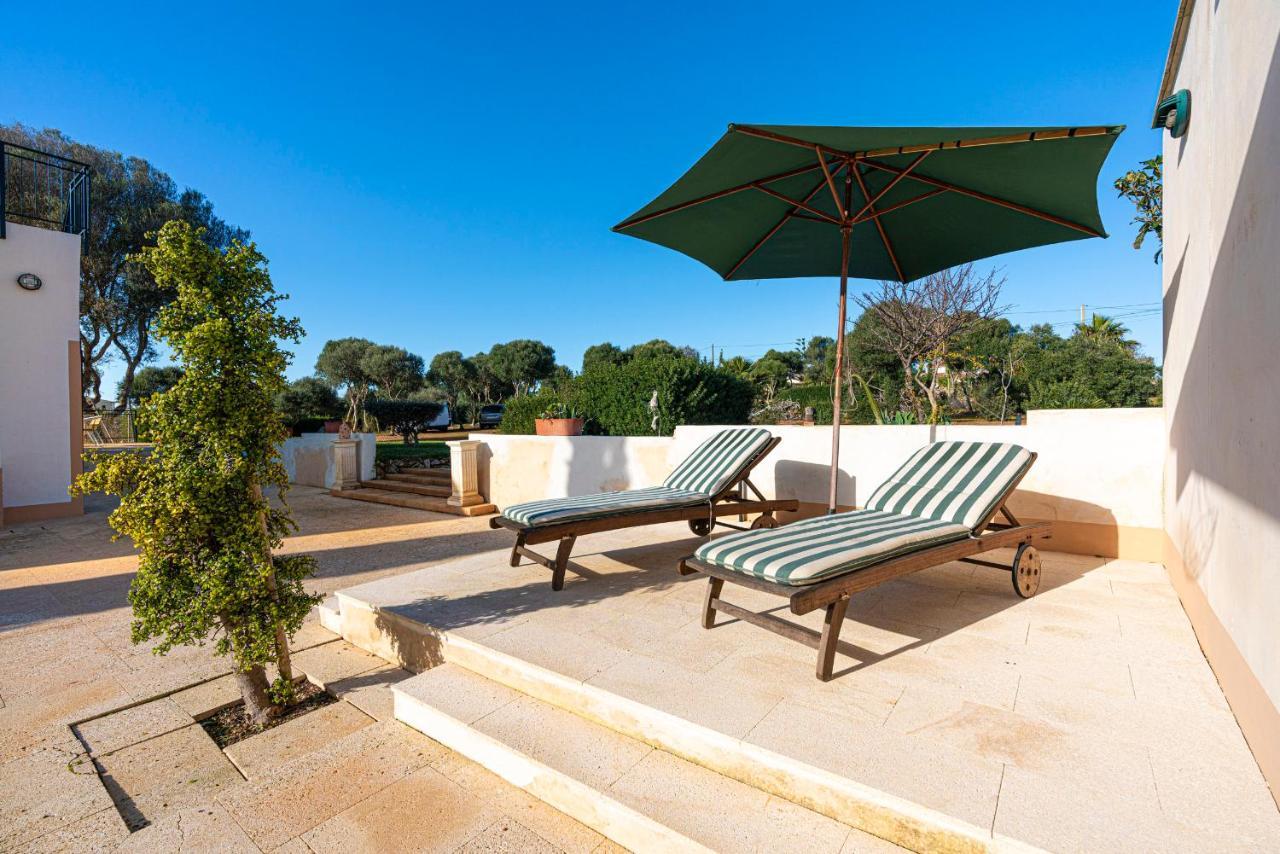 La Pleta Holiday home *