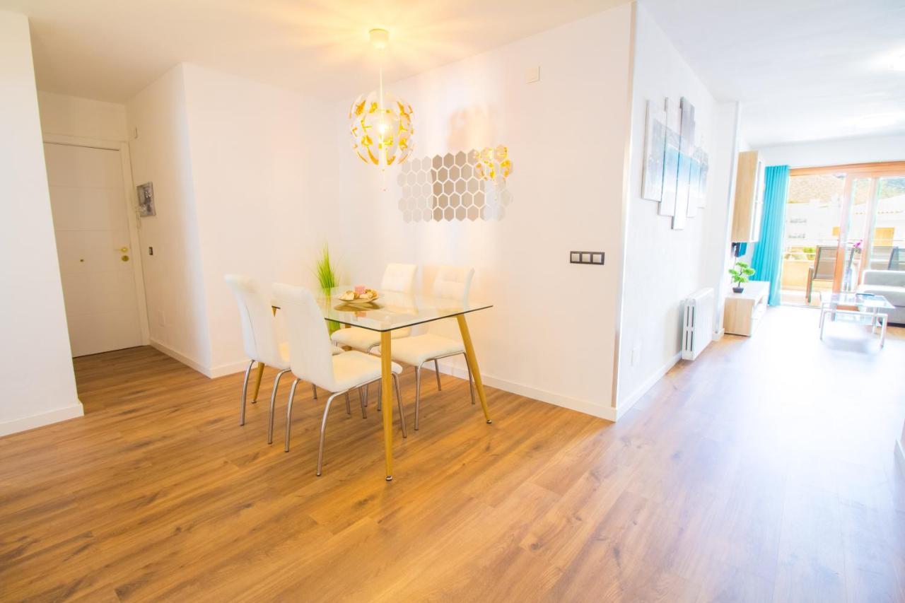 Beautiful Recently Renovated With Wifi And A C Apartamento *