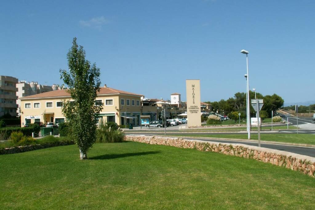 Villa Landhausvilla Casamonica *