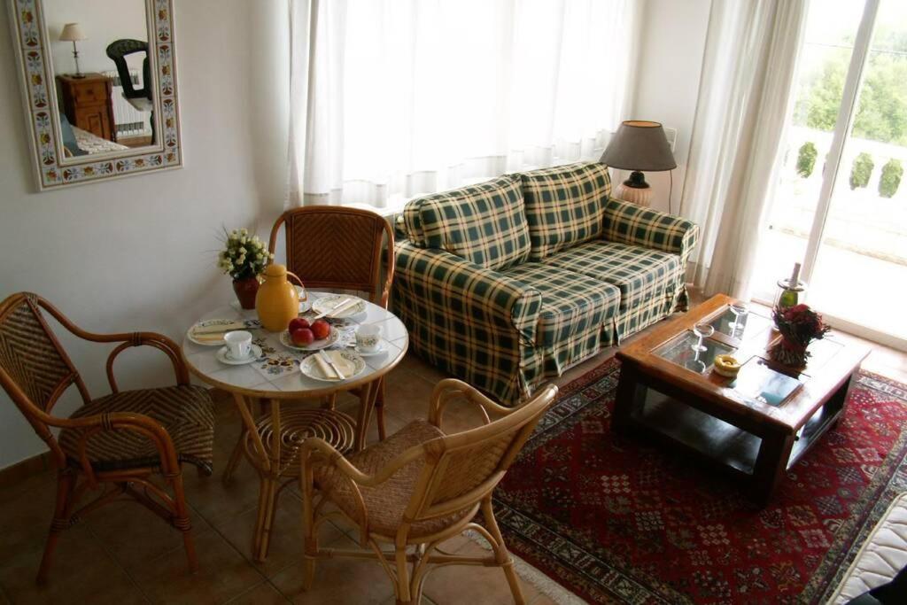 Landhausvilla Casamonica Villa