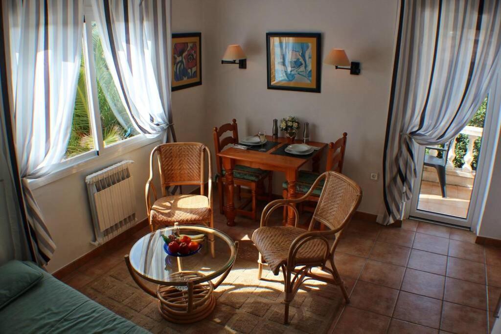 Landhausvilla Casamonica Villa *