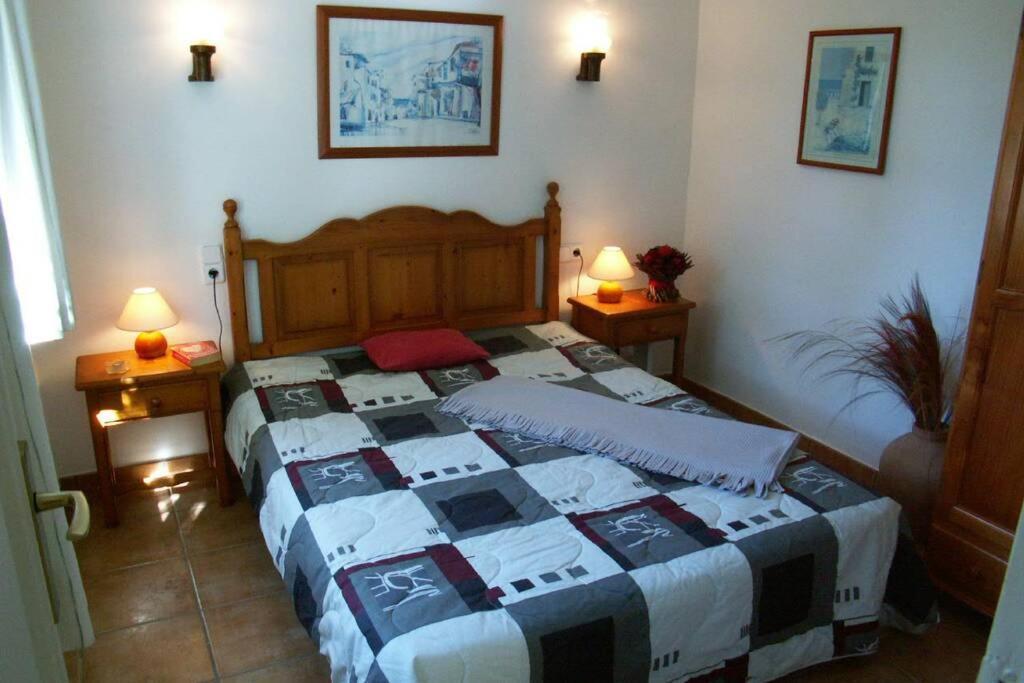 Landhausvilla Casamonica Villa *
