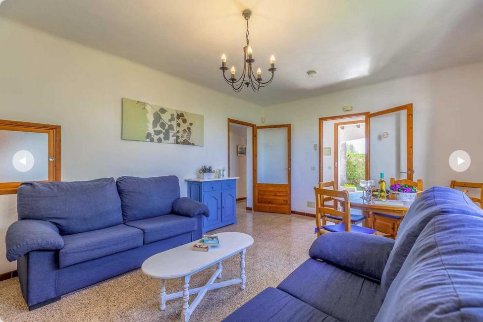 Margarita Holiday home Cala d'Or (Mallorca)