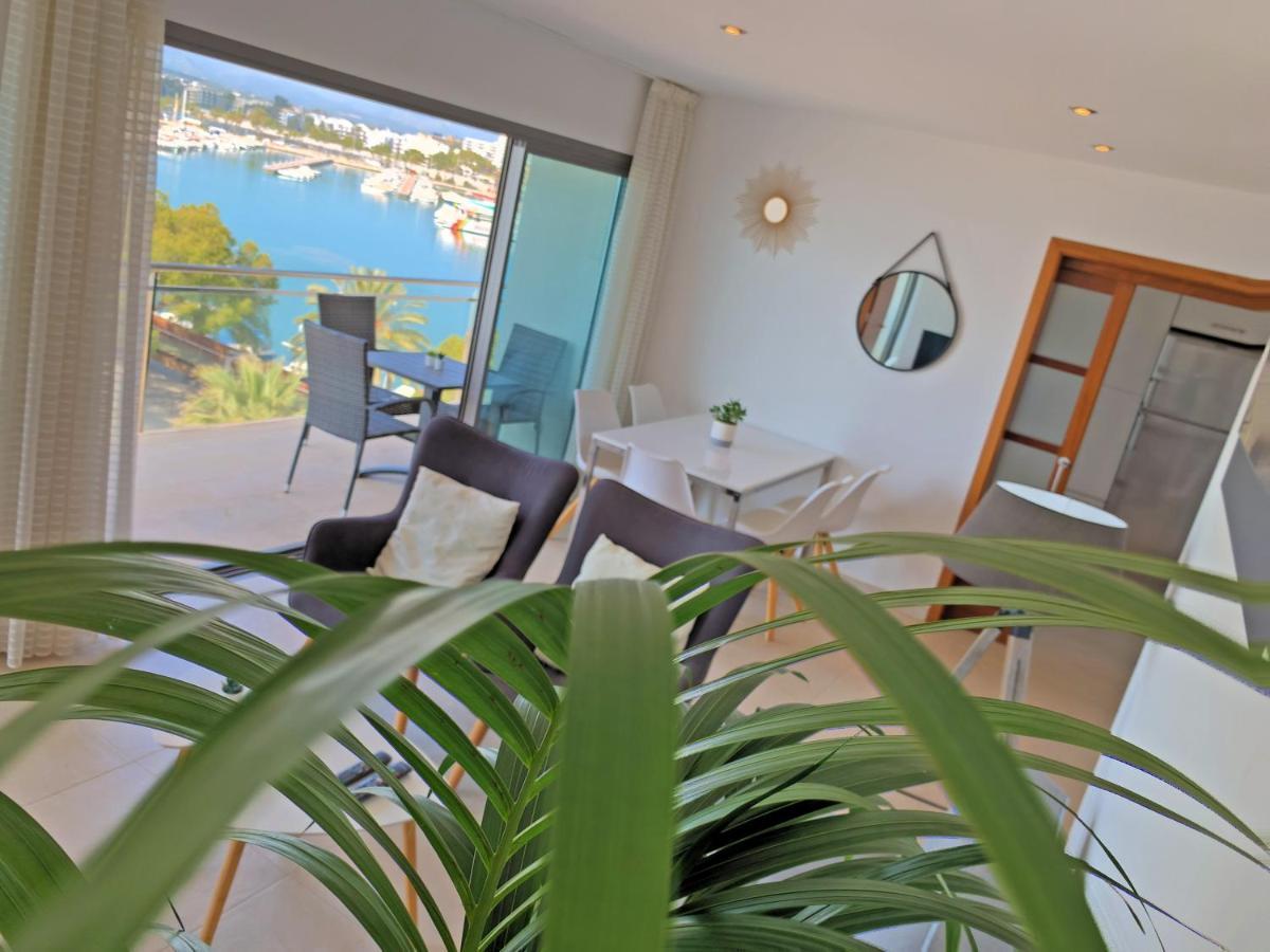Apartamento Cofradia Penthouse *