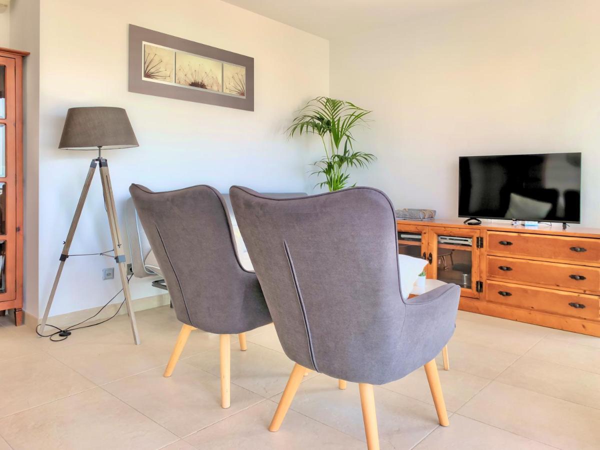 Apartamento Cofradia Penthouse Alcúdia