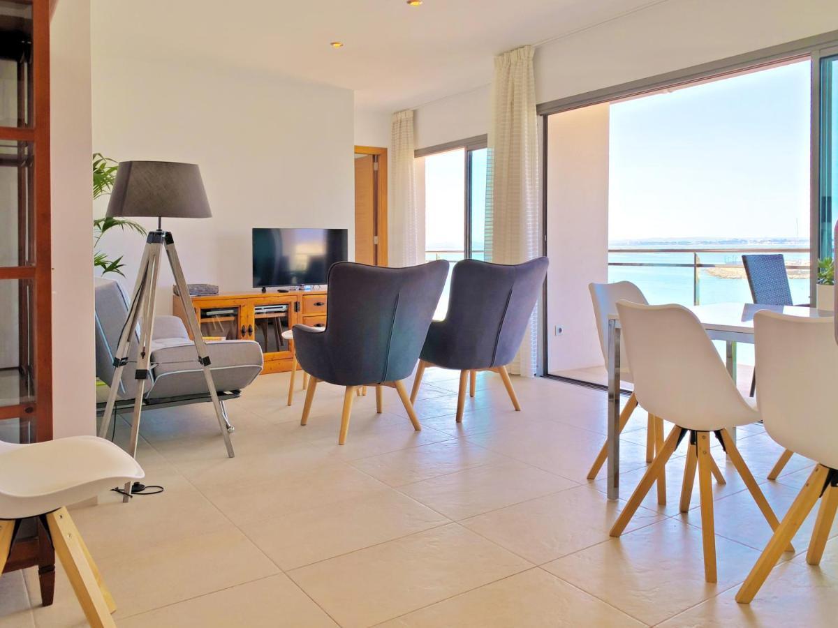 Cofradia Penthouse Alcúdia