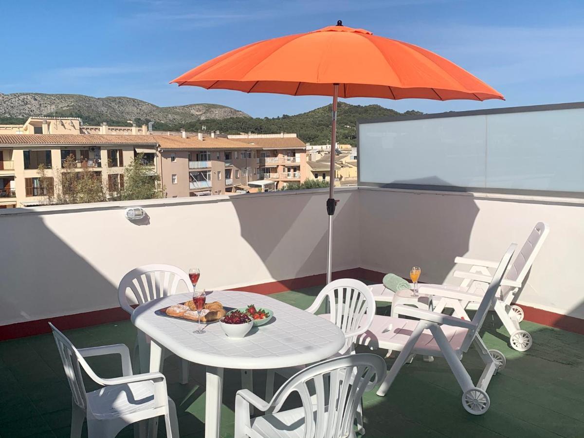 Samsara Apartamento