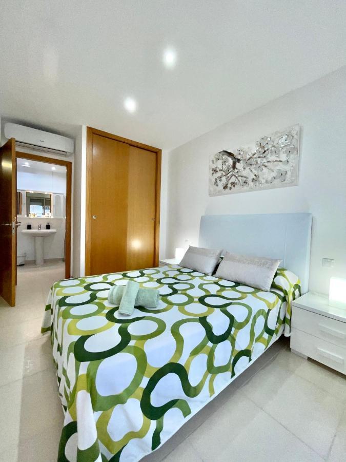 Samsara Apartamento