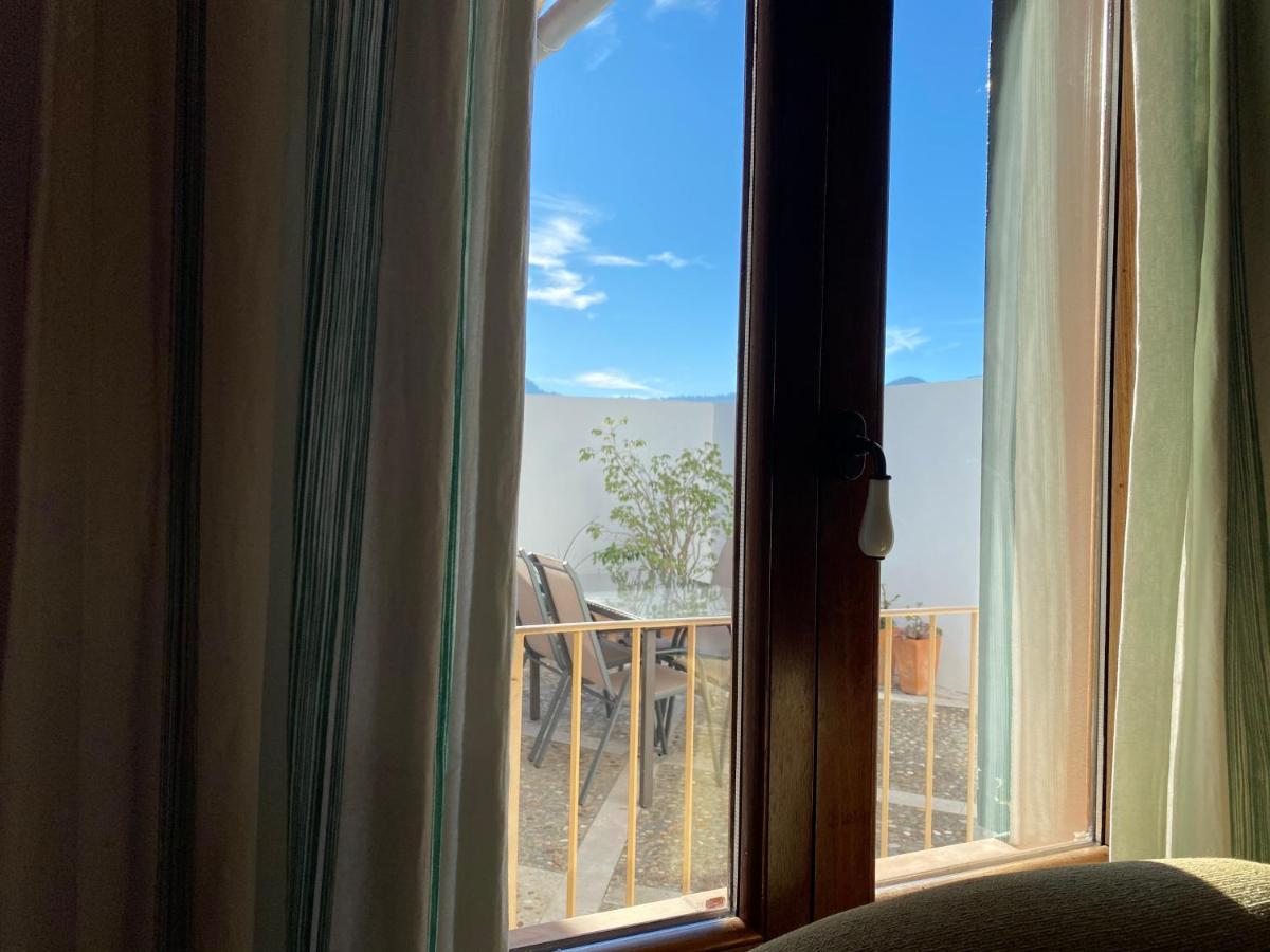 Сasa de vacaciones Casa En El Centro De Pollensa, A 10 Metros De La Escalinata Del Calvario, 6 Personas, Con Wifi Y A.c
