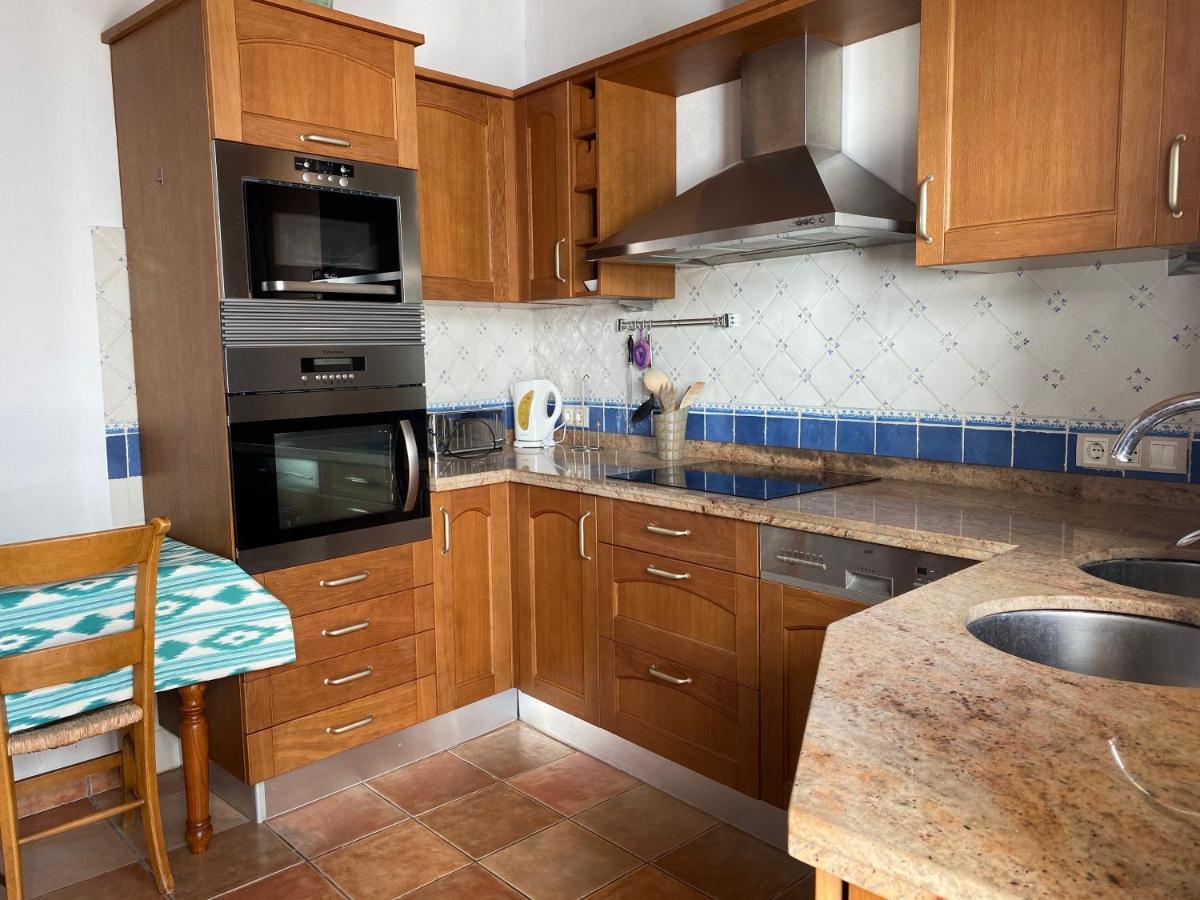 Casa En El Centro De Pollensa, A 10 Metros De La Escalinata Del Calvario, 6 Personas, Con Wifi Y A.c Сasa de vacaciones Pollensa
