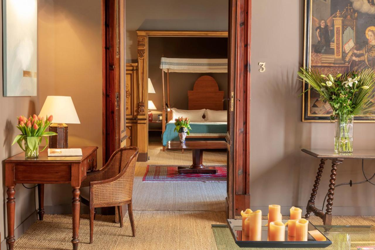 Hotel Cera (adults Only)