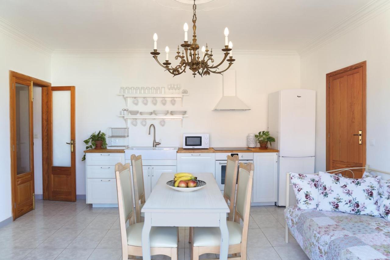 50m From The With A Gym, Son Serra De Marina, Mallorca Apartamento *