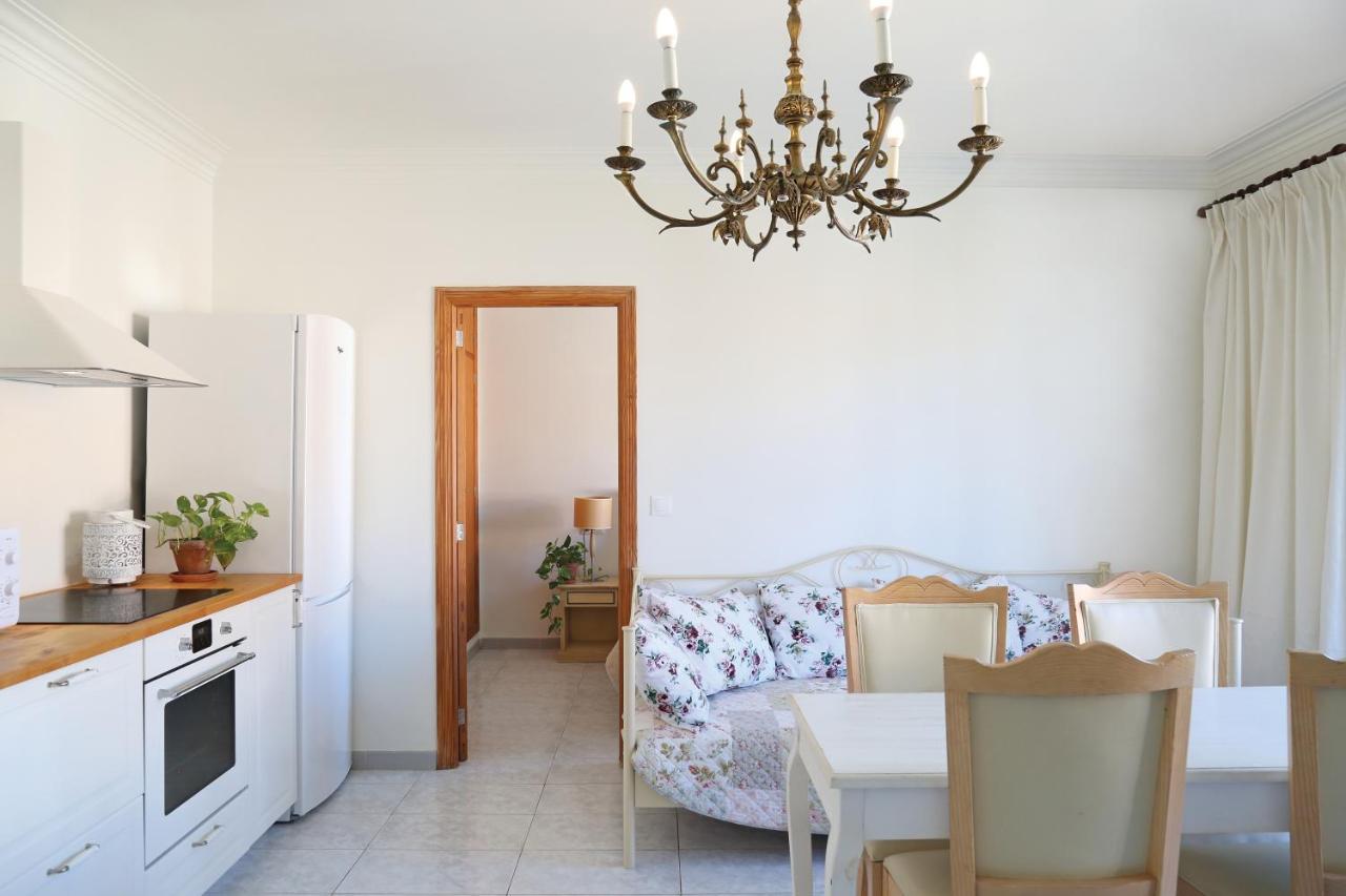 Apartamento 50m From The With A Gym, Son Serra De Marina, Mallorca