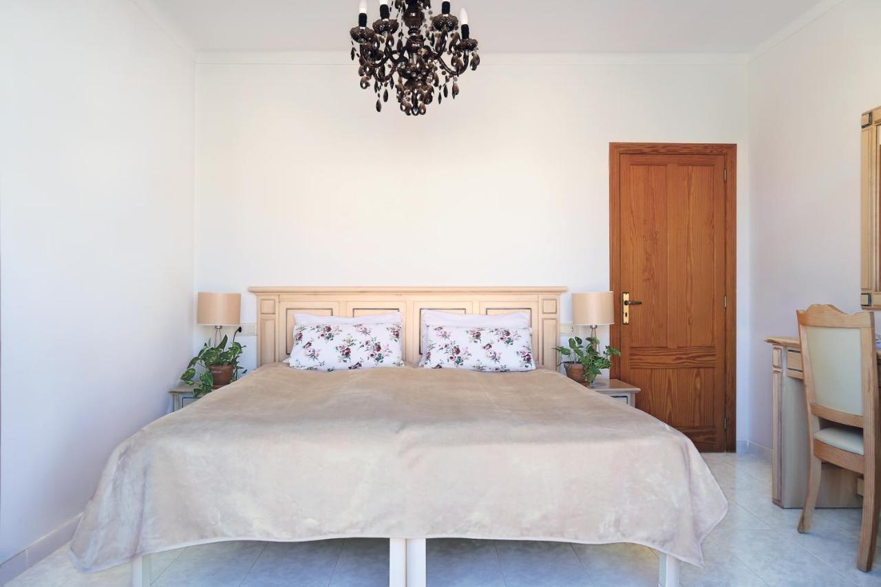 Apartamento 50m From The With A Gym, Son Serra De Marina, Mallorca *
