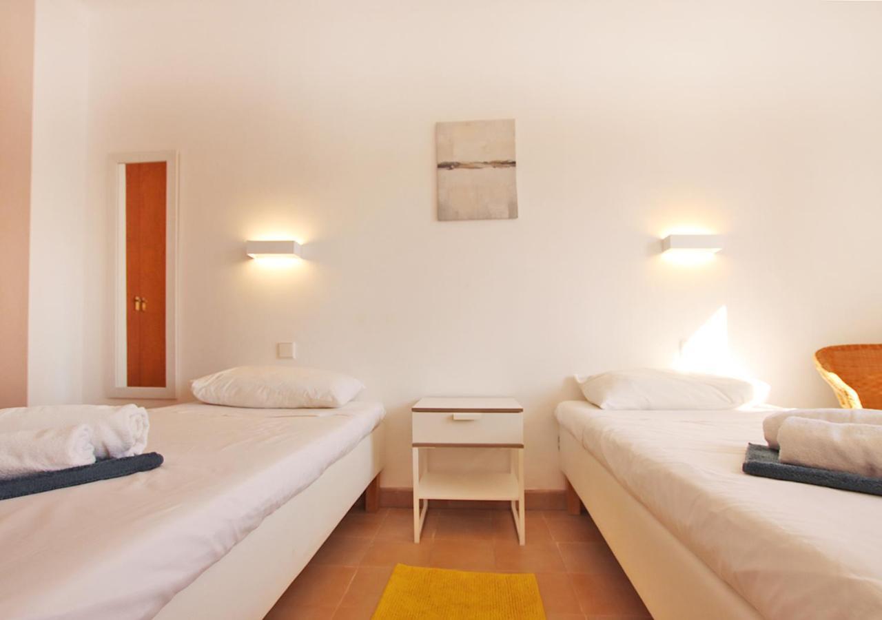 Es Faro House * Puerto de Sóller