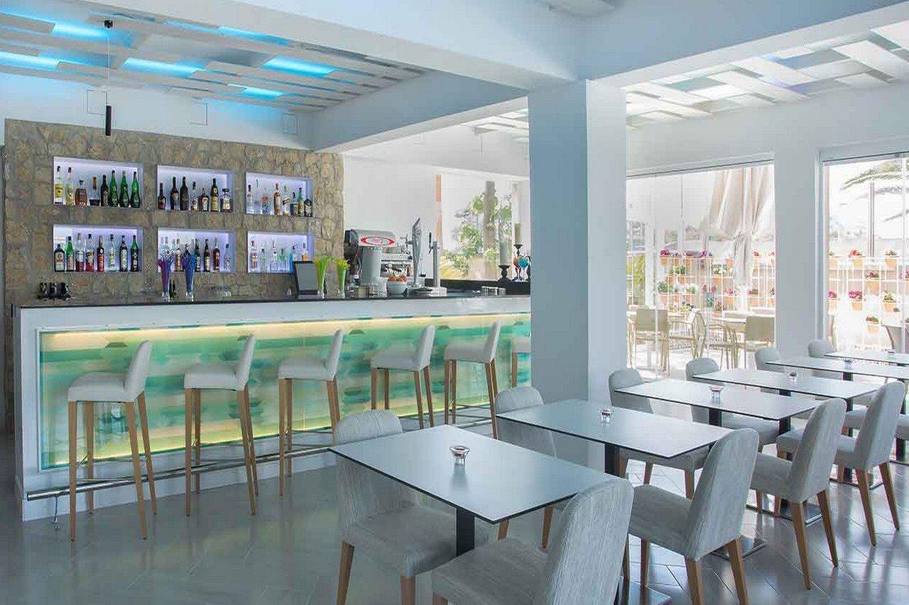 Hotel Sant Jordi 4*