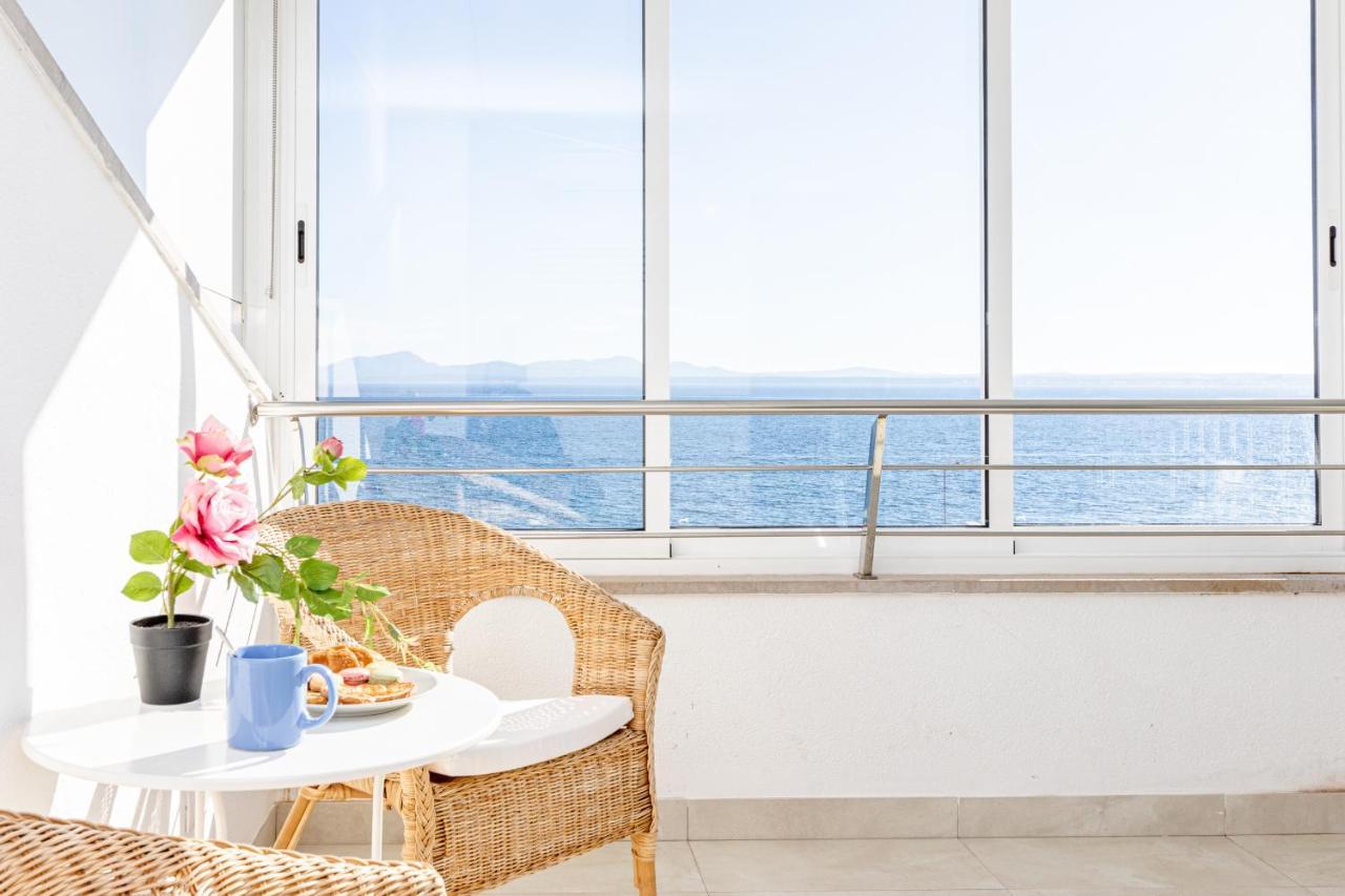 Holiday home Adosado Bellavista A By Homevillas360