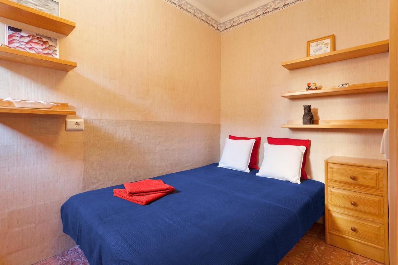 Ca Na Miquela Holiday home El Arenal (Mallorca)