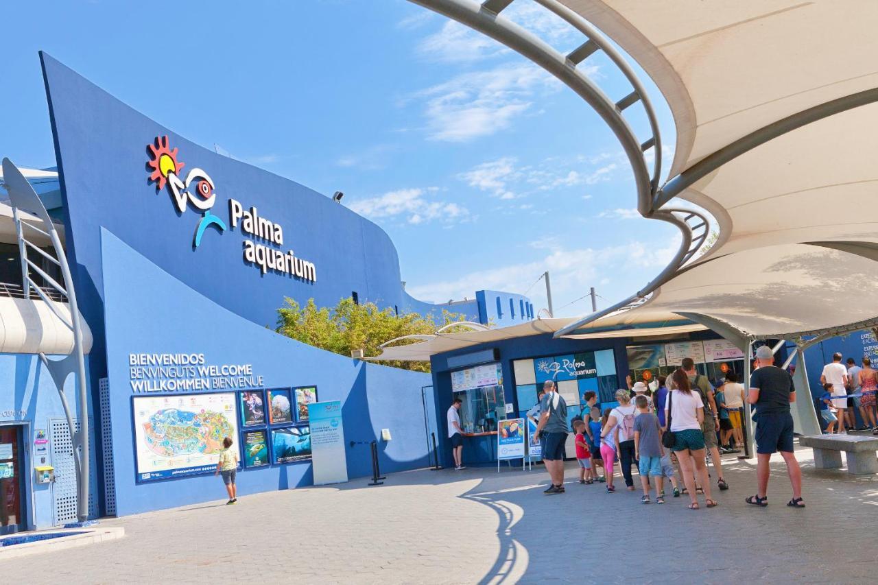 Сasa de vacaciones Ca Na Miquela