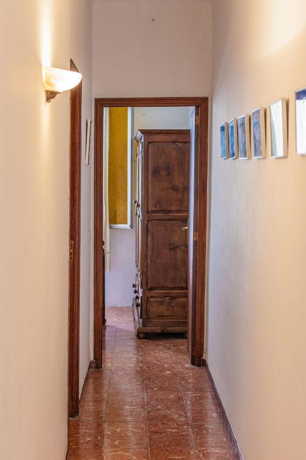 Ca Na Miquela Holiday home